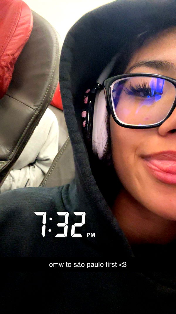 jaynagirl image ~ Altpins