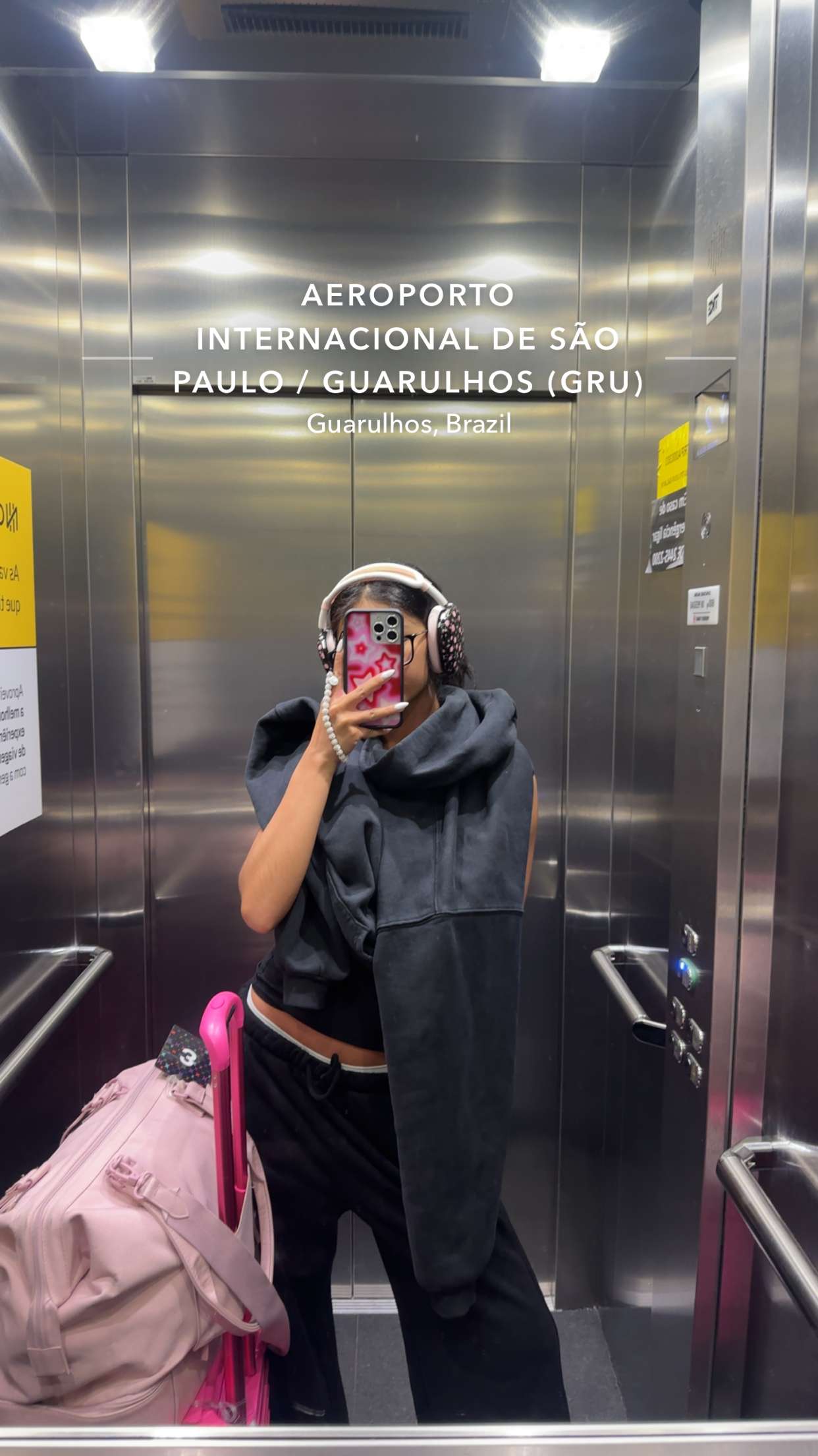 jaynagirl snapchat image archive image