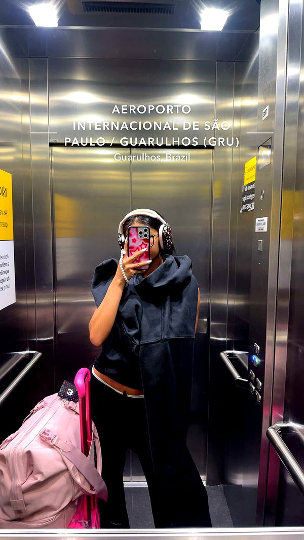 jaynagirl image ~ Altpins