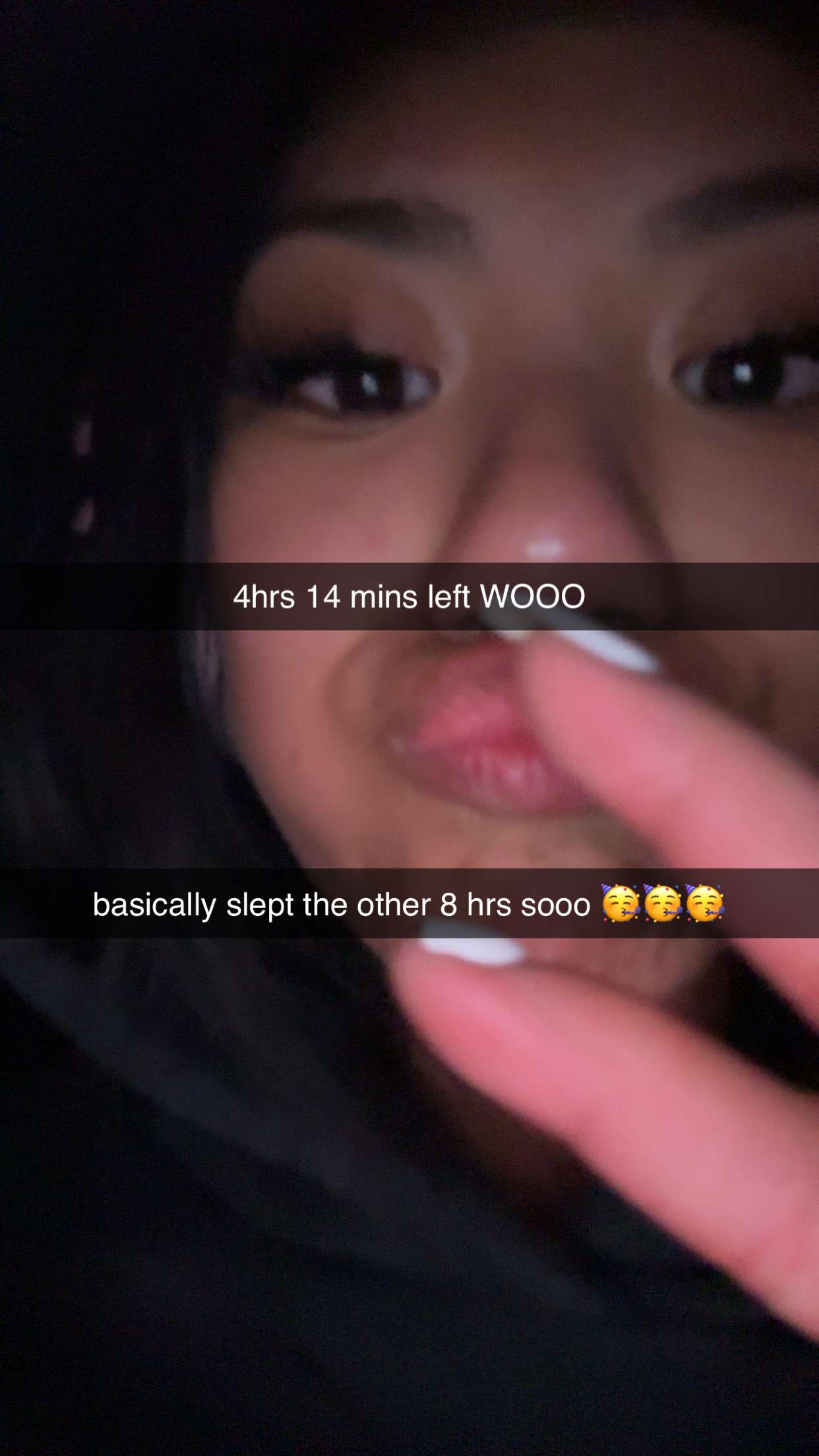 jaynagirl snapchat image archive image