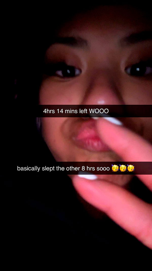 jaynagirl image ~ Altpins