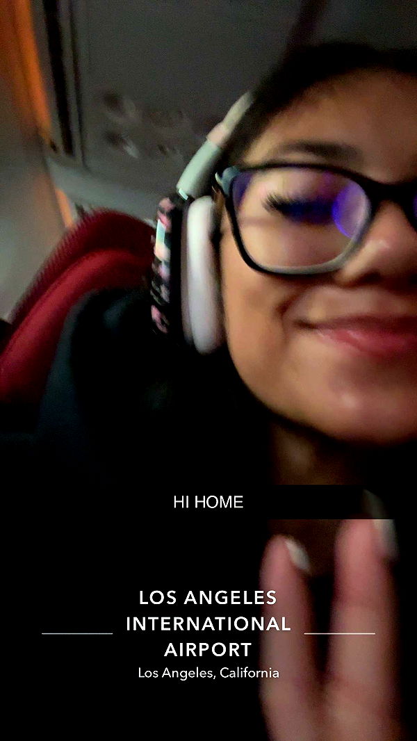 jaynagirl image ~ Altpins