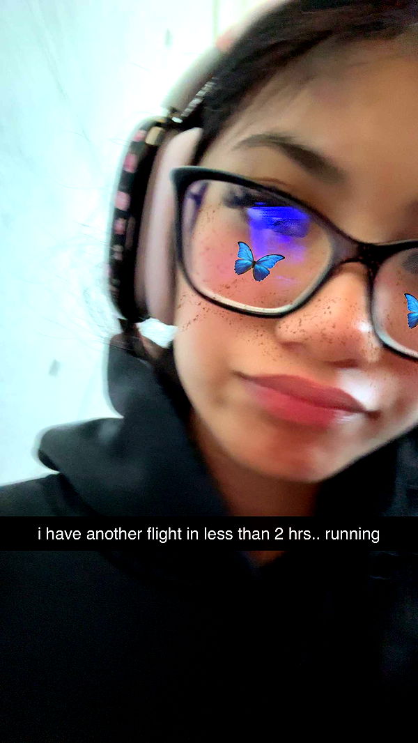 jaynagirl image ~ Altpins