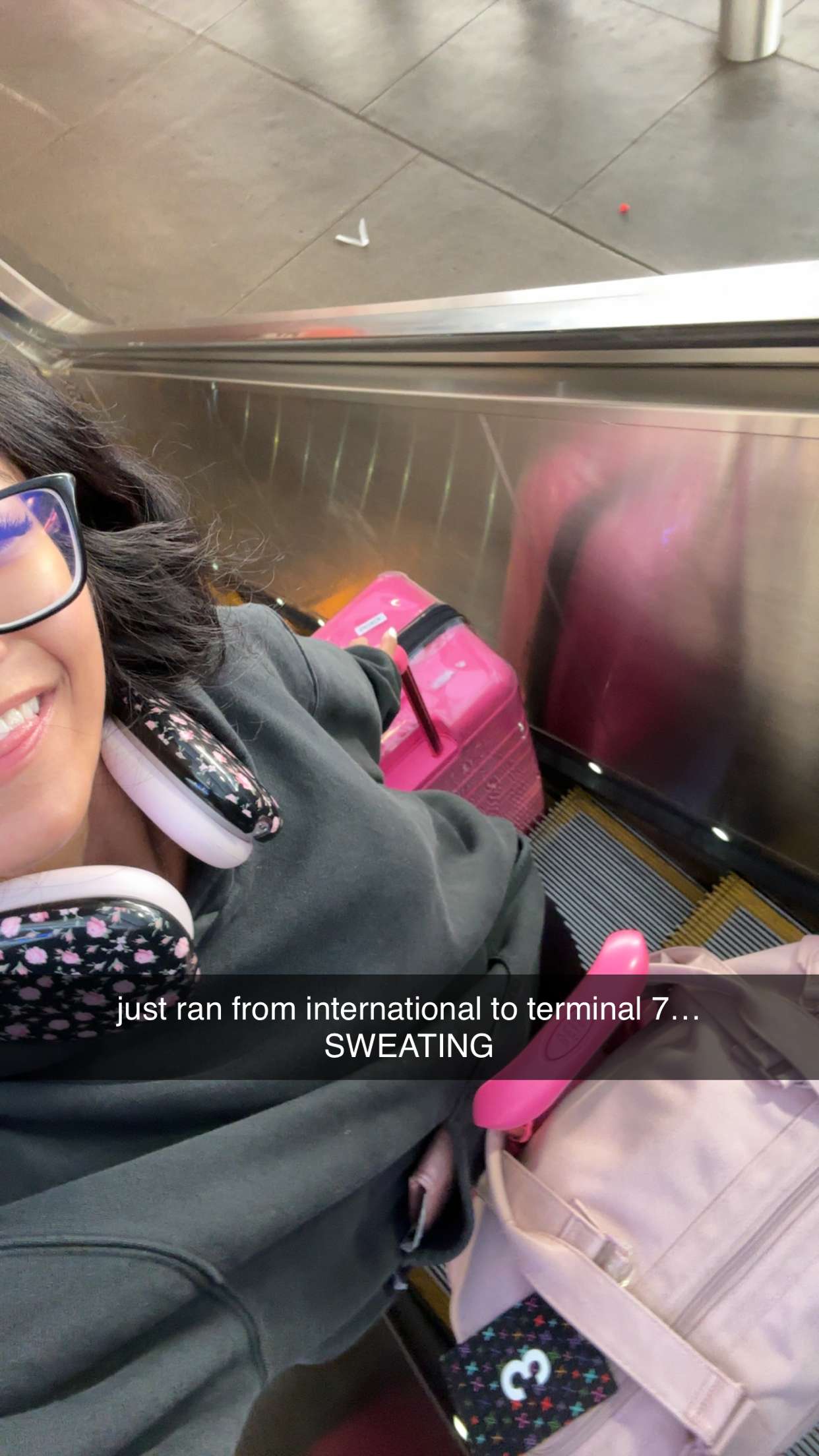 jaynagirl snapchat image archive image