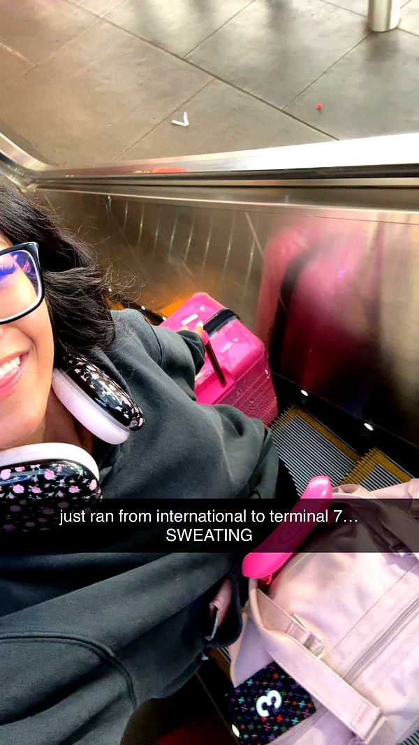 jaynagirl image ~ Altpins