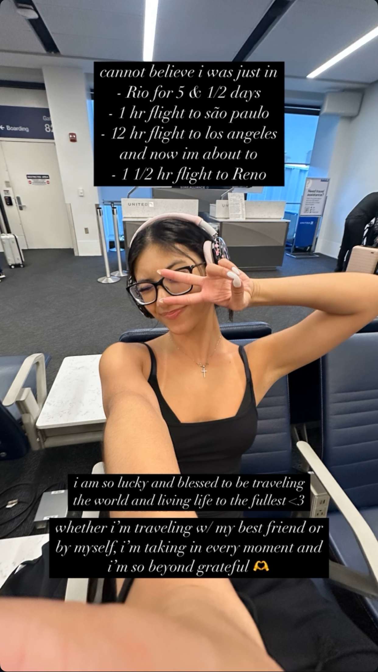 jaynagirl snapchat image archive image