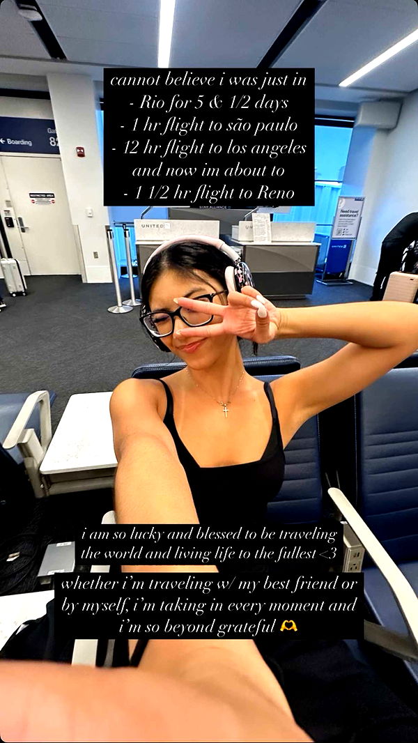 jaynagirl image ~ Altpins