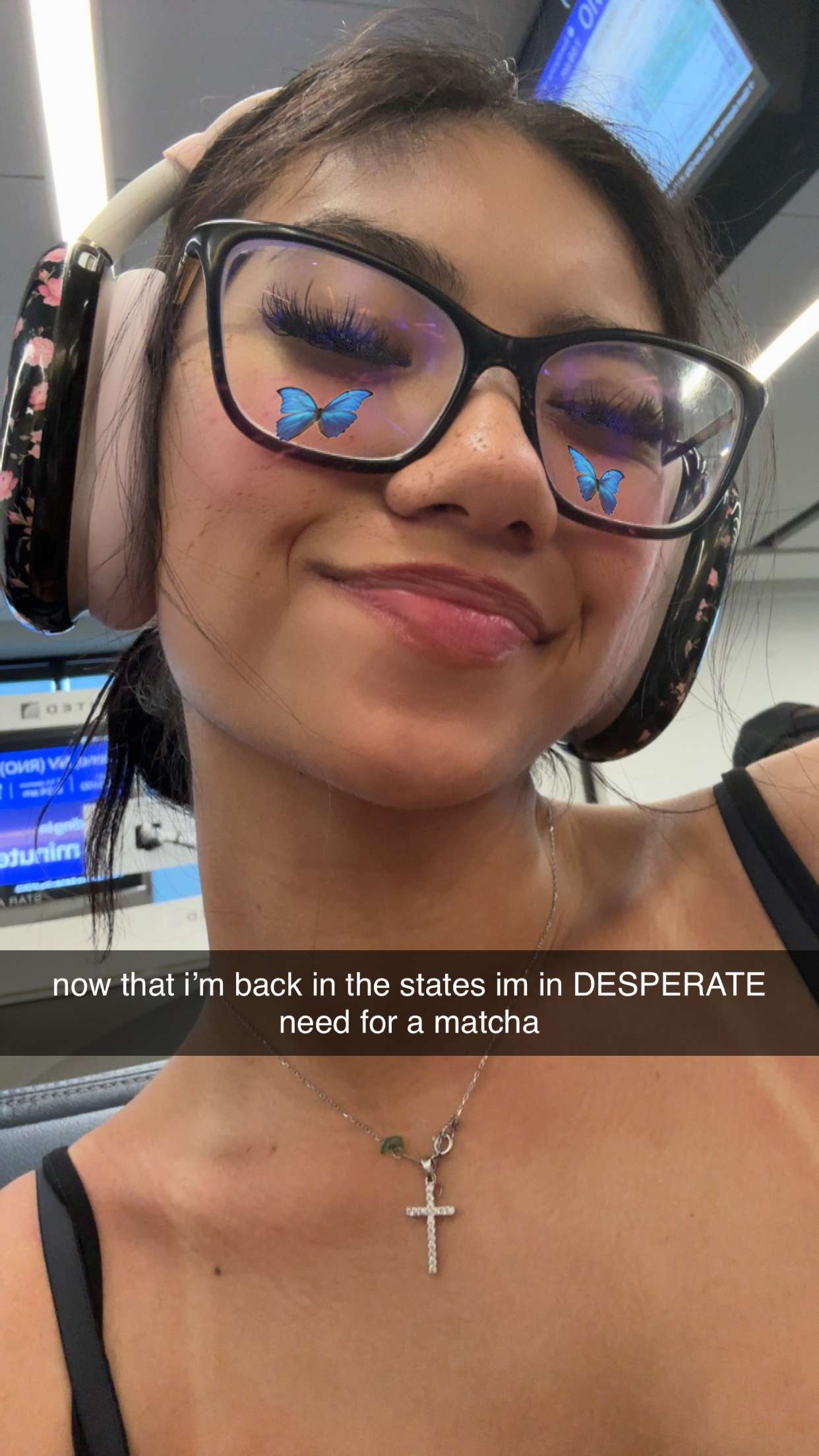 jaynagirl snapchat image archive image