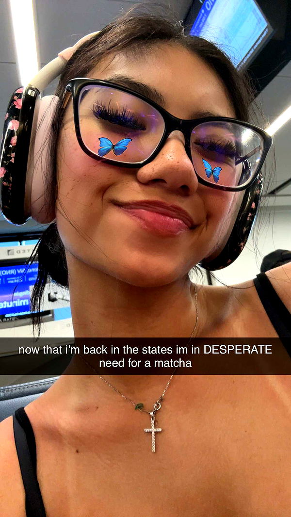 jaynagirl image ~ Altpins