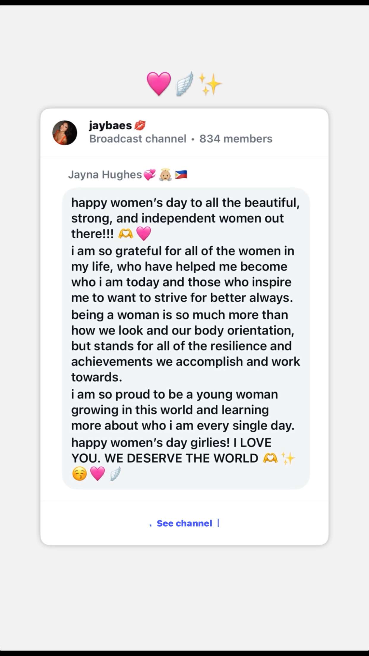 jaynagirl snapchat image archive image