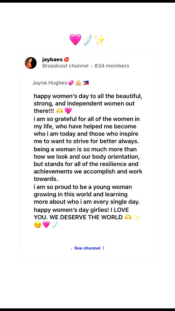 jaynagirl image ~ Altpins