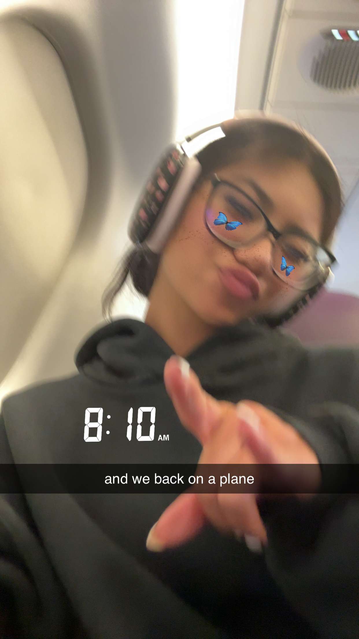 jaynagirl snapchat image archive image