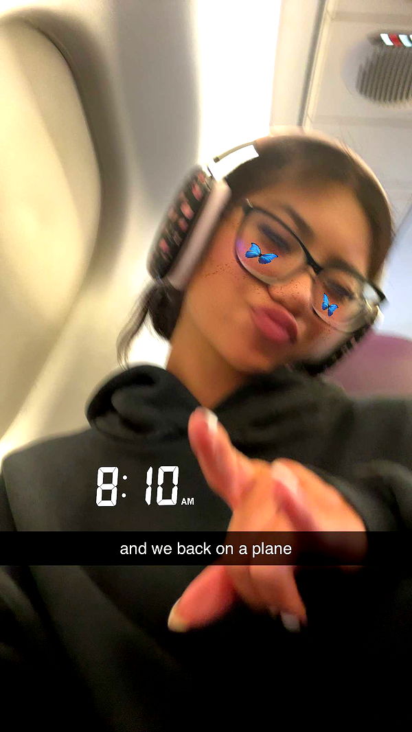 jaynagirl image ~ Altpins