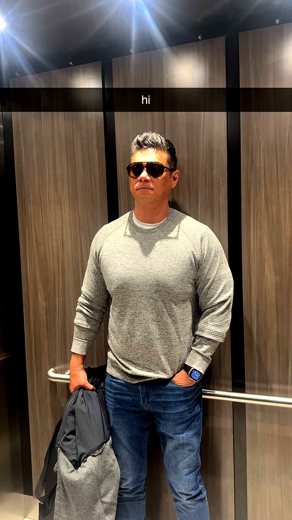 jaynagirl image ~ Altpins