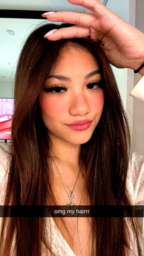 jaynagirl image ~ Altpins