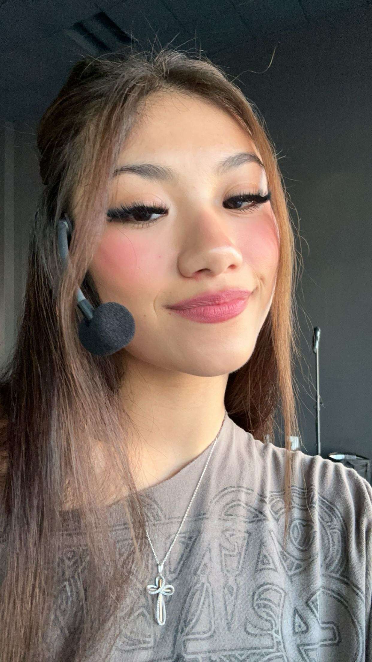 jaynagirl snapchat image archive image