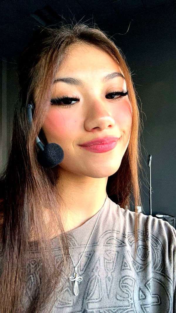 jaynagirl image ~ Altpins