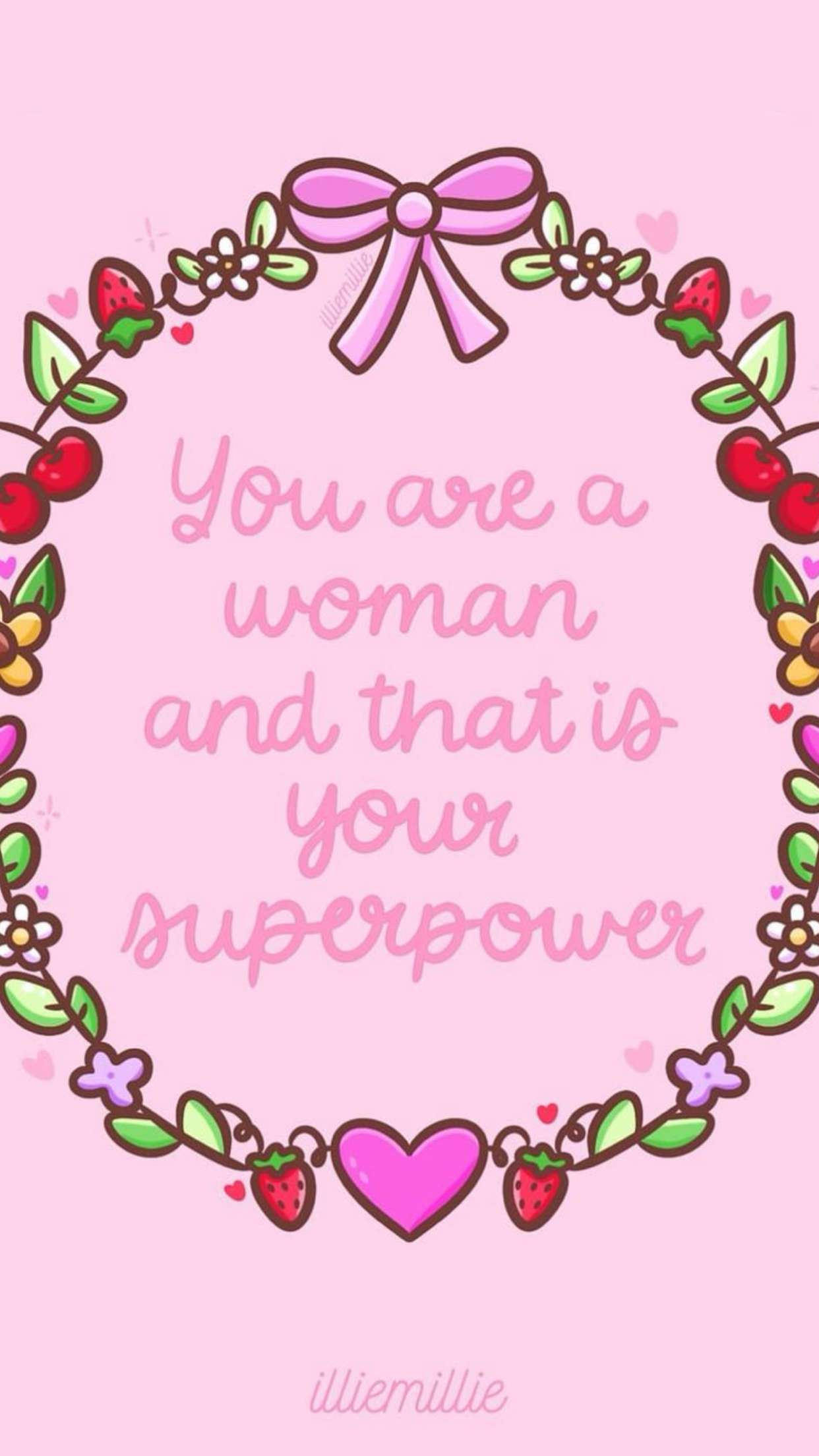 jaynagirl snapchat image archive image