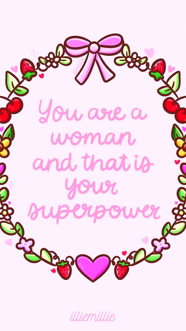 jaynagirl image ~ Altpins