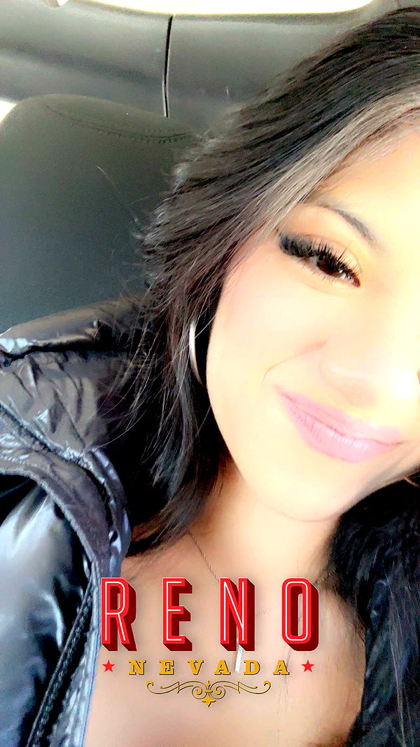 jaynagirl image ~ Altpins