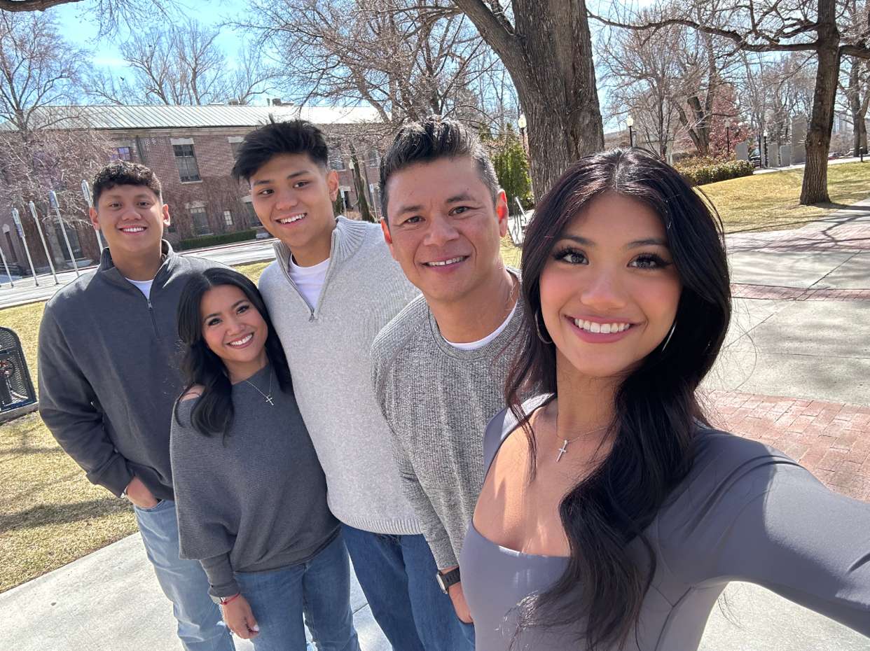 jaynagirl snapchat image archive image