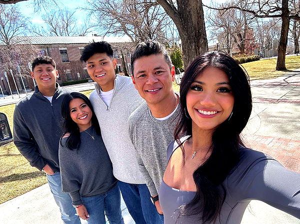 jaynagirl image ~ Altpins