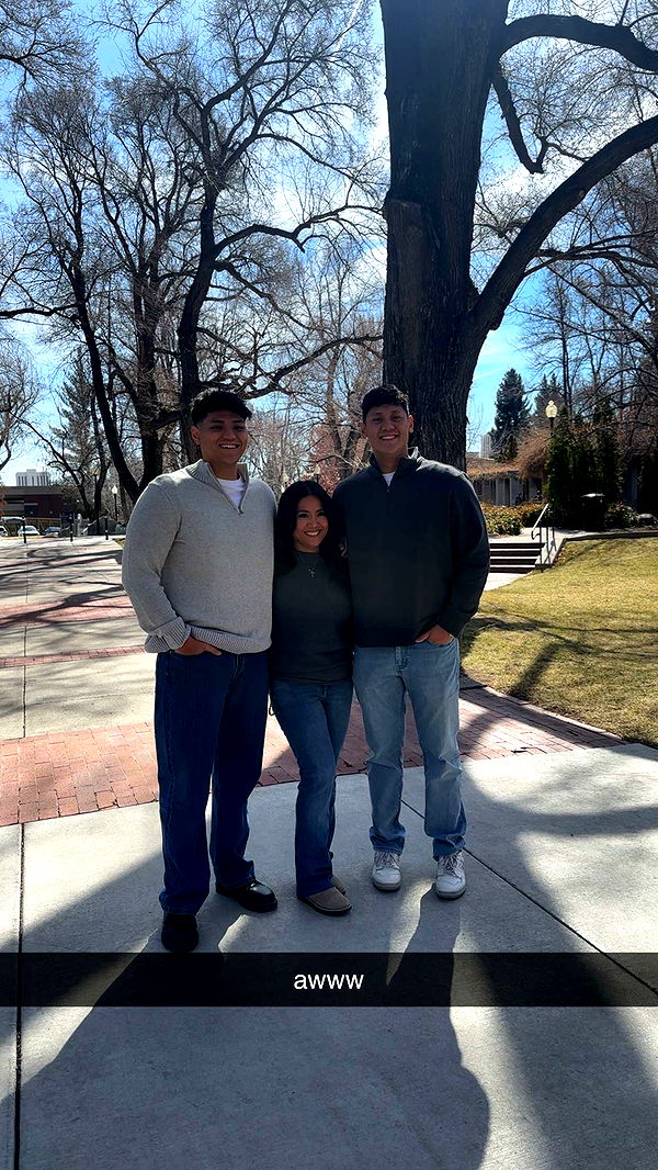 jaynagirl image ~ Altpins