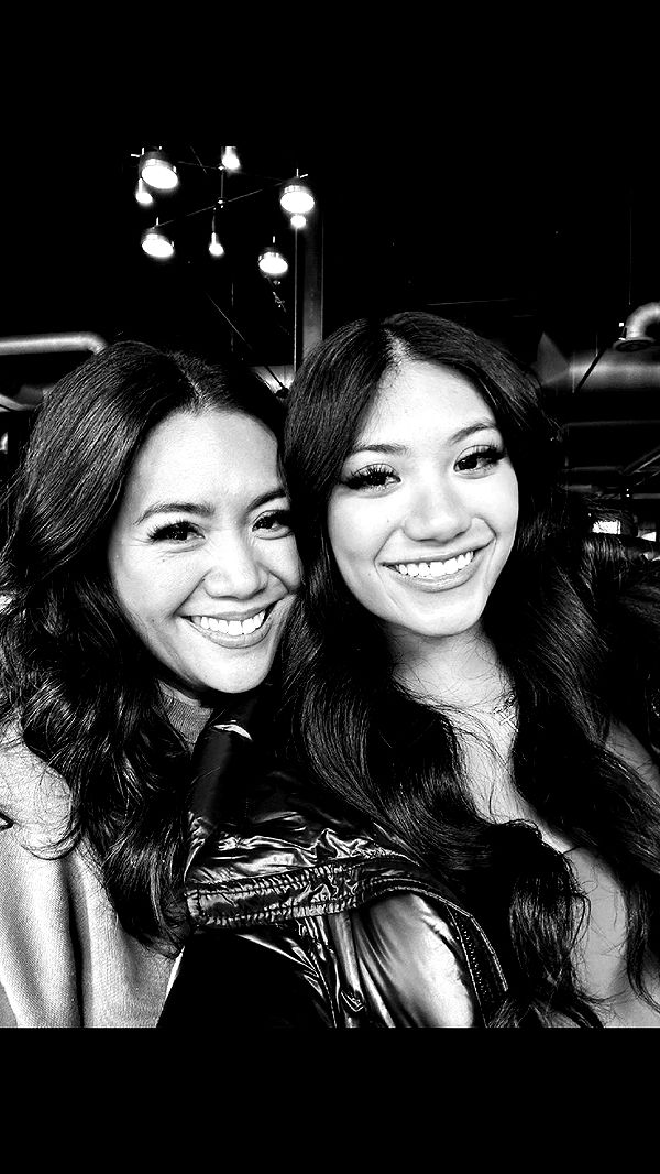 jaynagirl image ~ Altpins