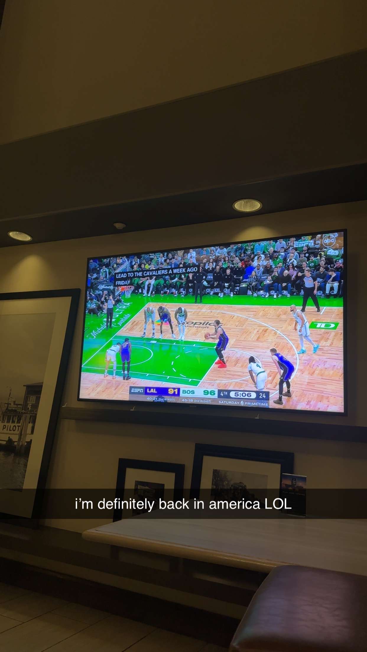 jaynagirl snapchat image archive image