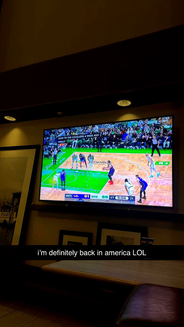 jaynagirl image ~ Altpins