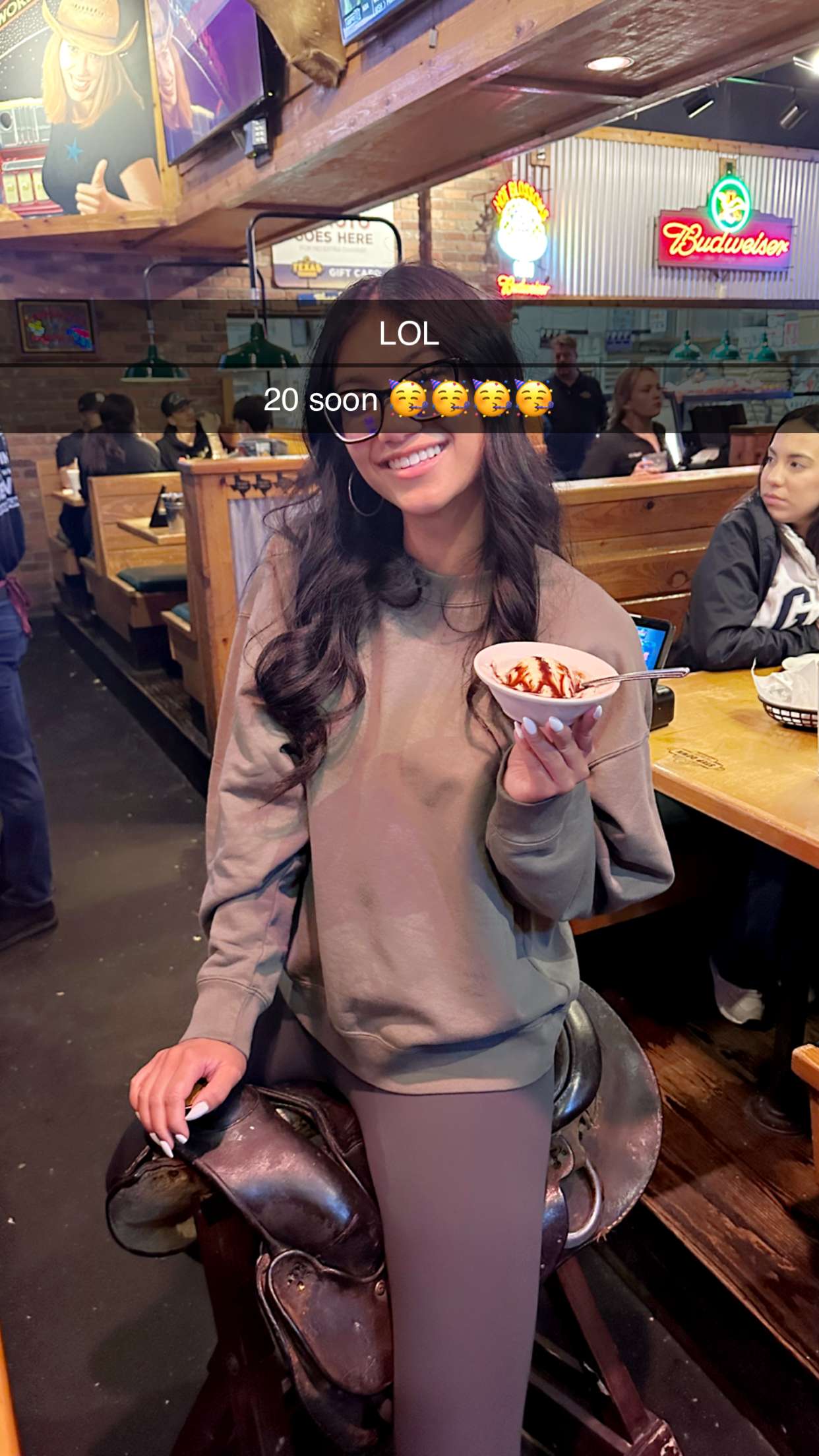 jaynagirl snapchat image archive image