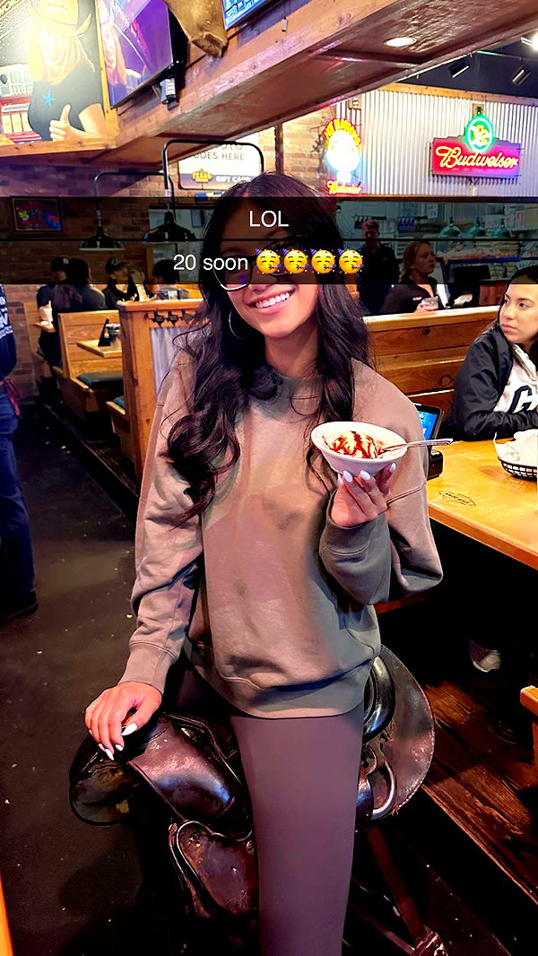 jaynagirl image ~ Altpins