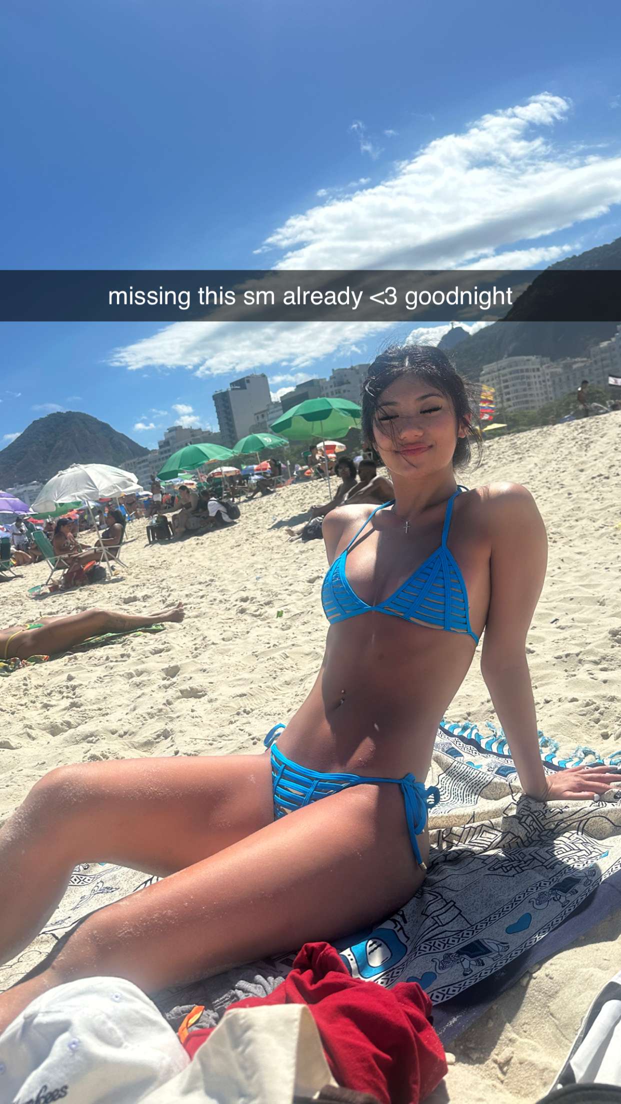 jaynagirl snapchat image archive image