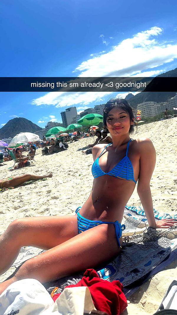 jaynagirl image ~ Altpins