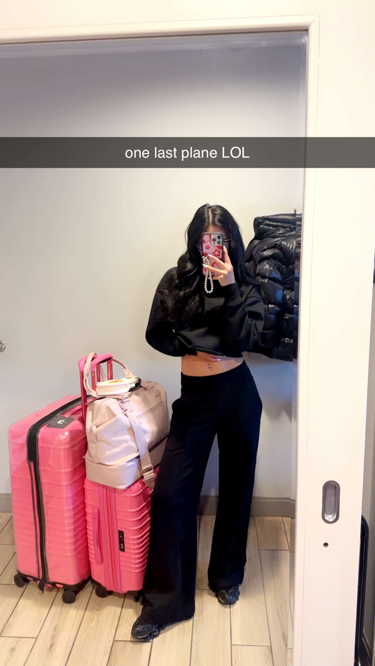 jaynagirl snapchat image archive image