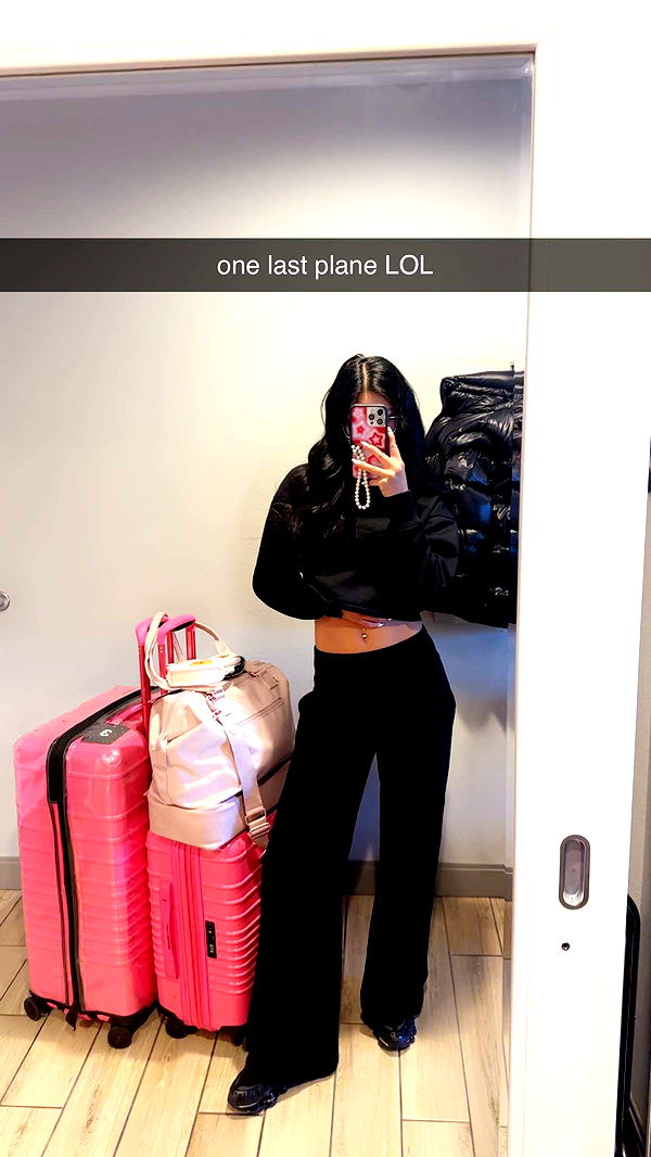 jaynagirl image ~ Altpins