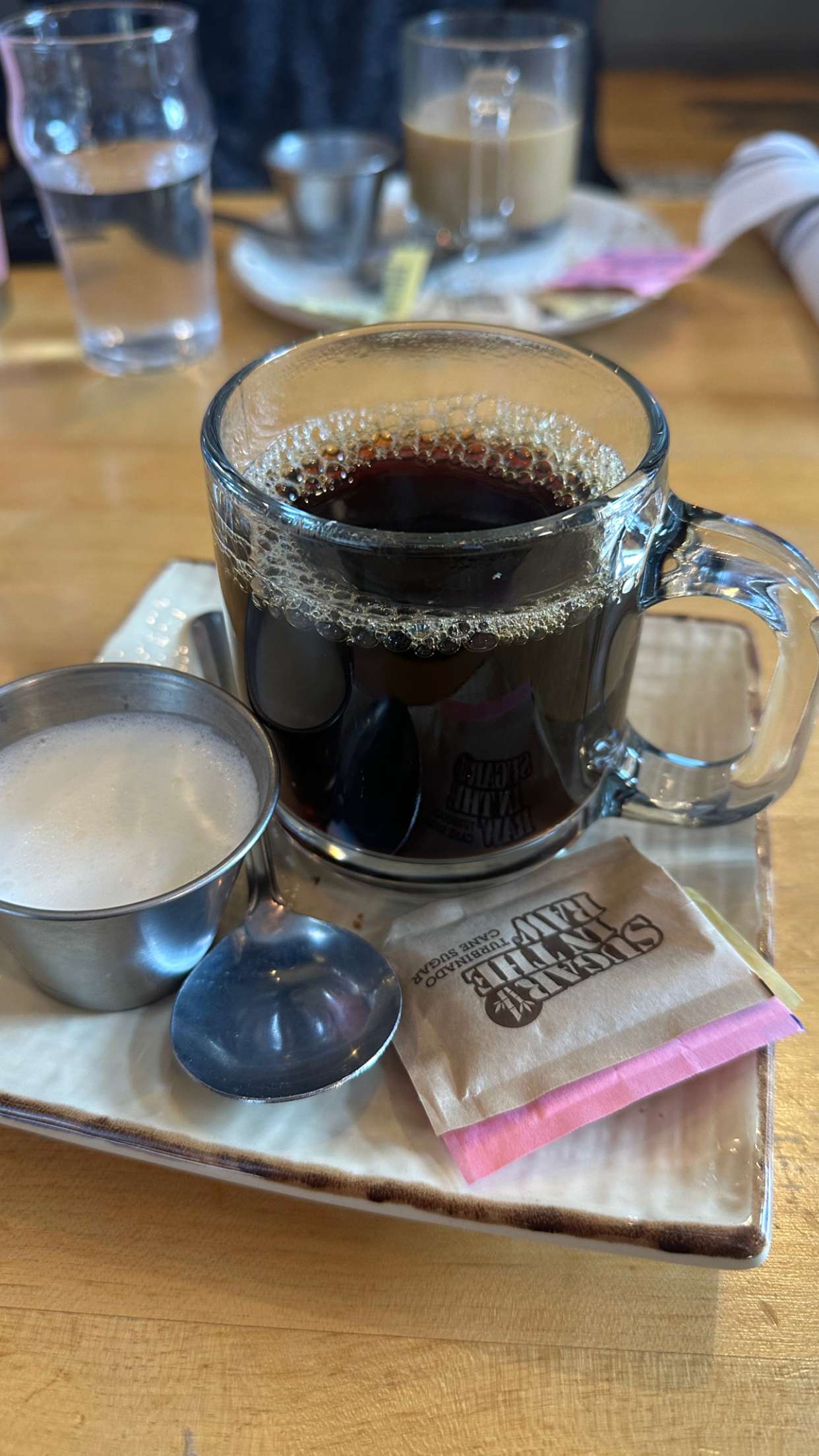 jaynagirl snapchat image archive image