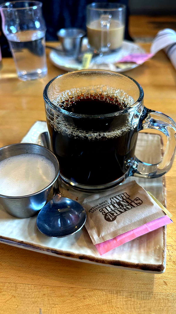 jaynagirl image ~ Altpins