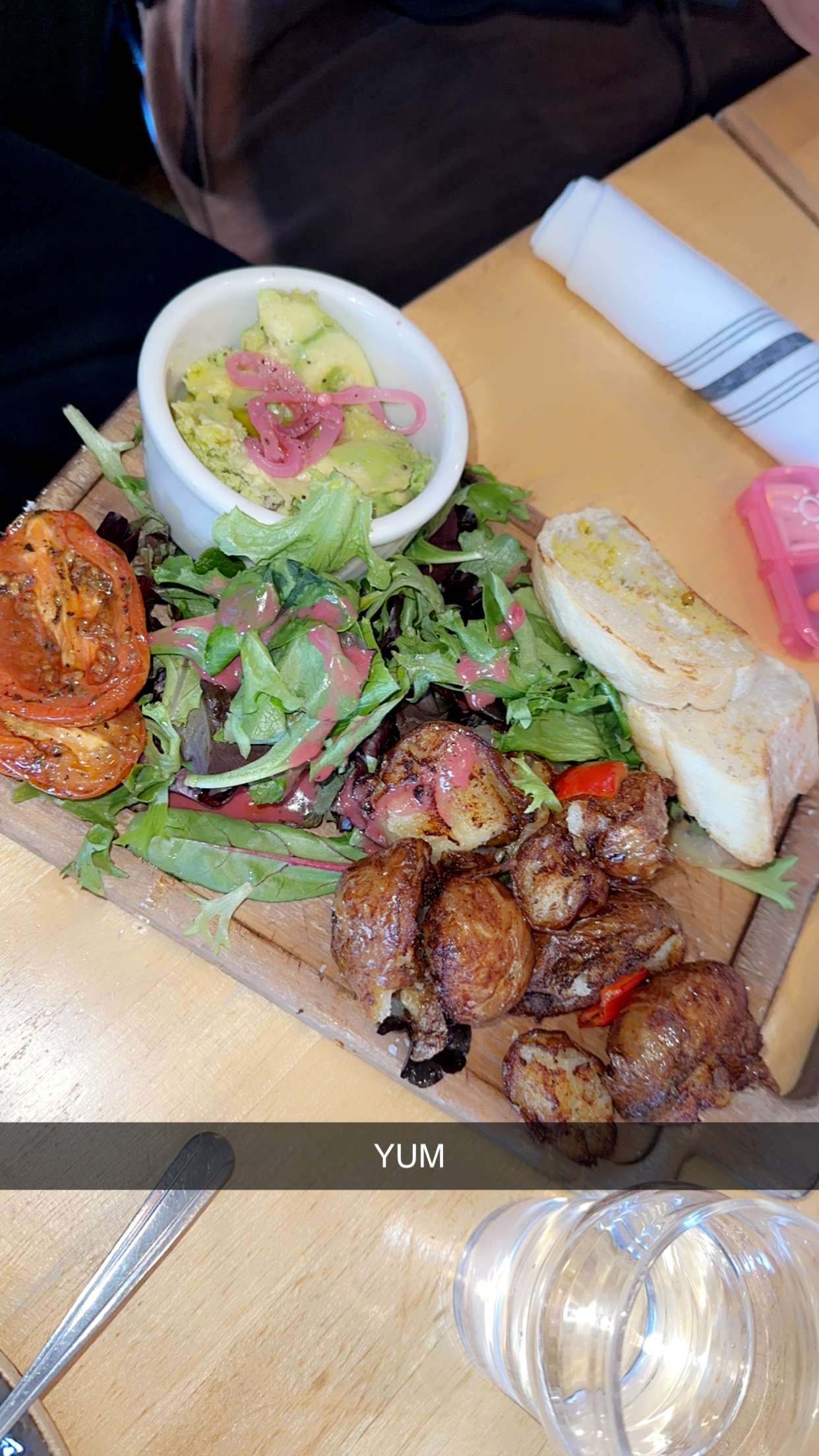 jaynagirl snapchat image archive image