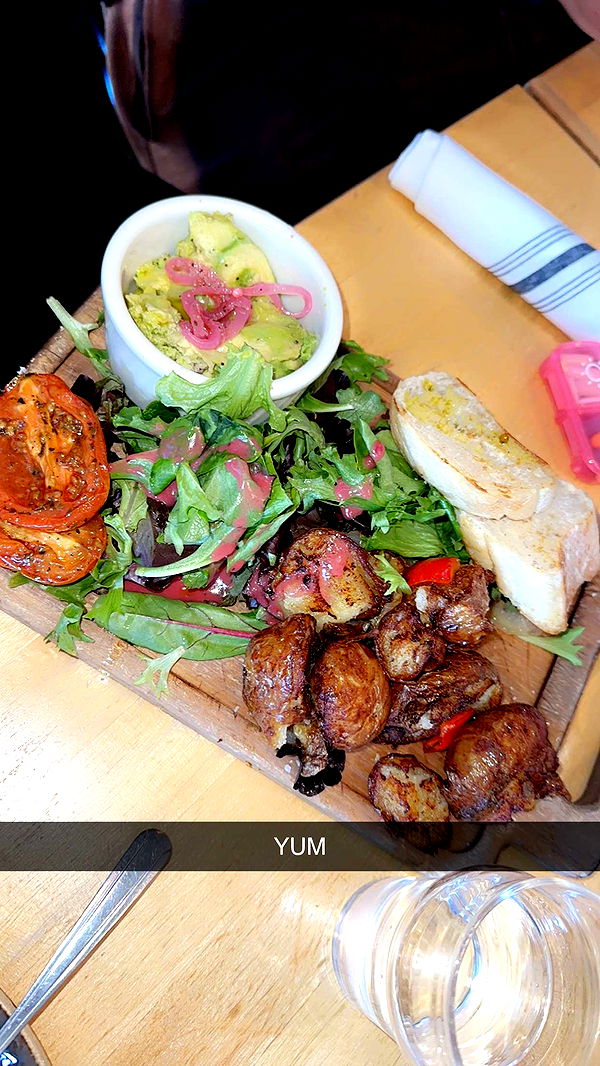 jaynagirl image ~ Altpins