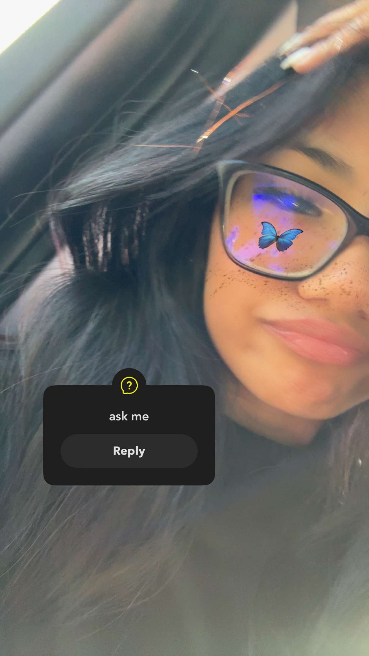 jaynagirl snapchat image archive image