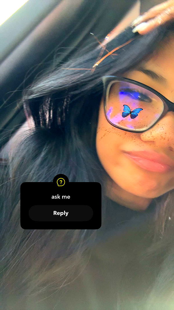 jaynagirl image ~ Altpins