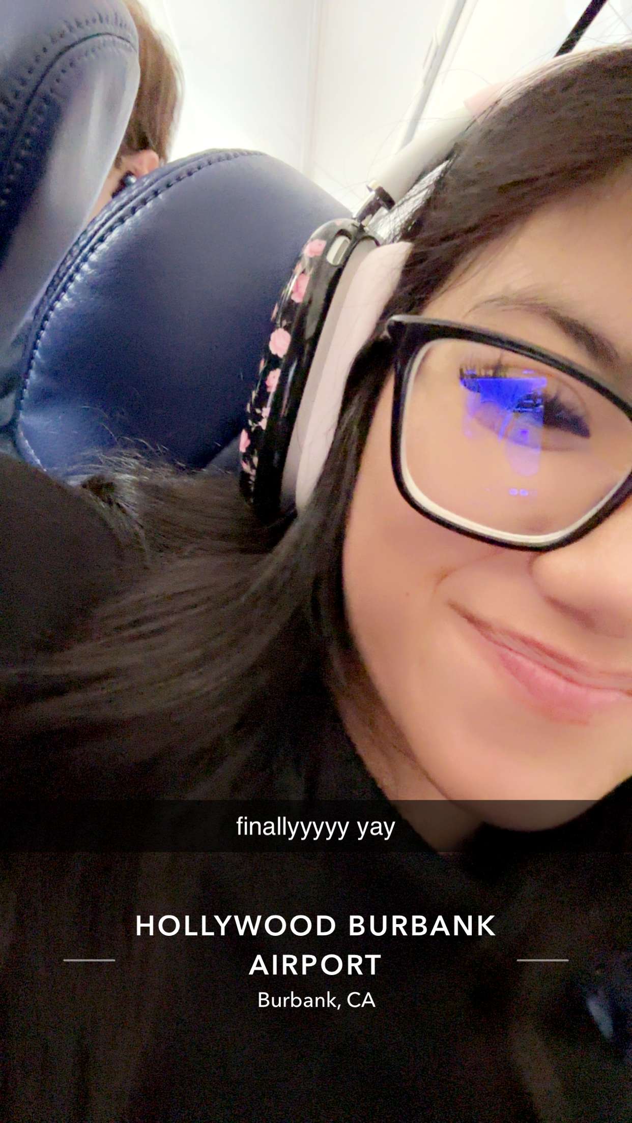 jaynagirl snapchat image archive image