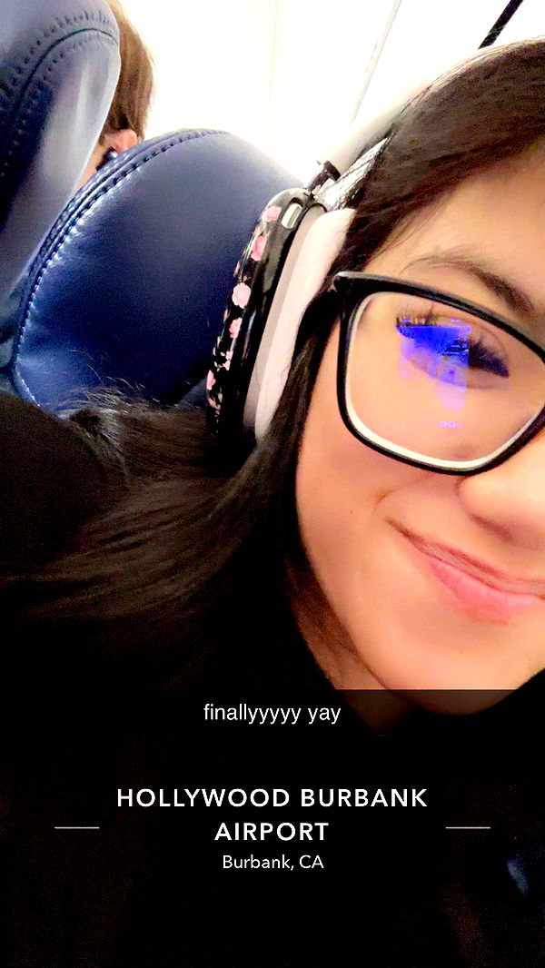 jaynagirl image ~ Altpins