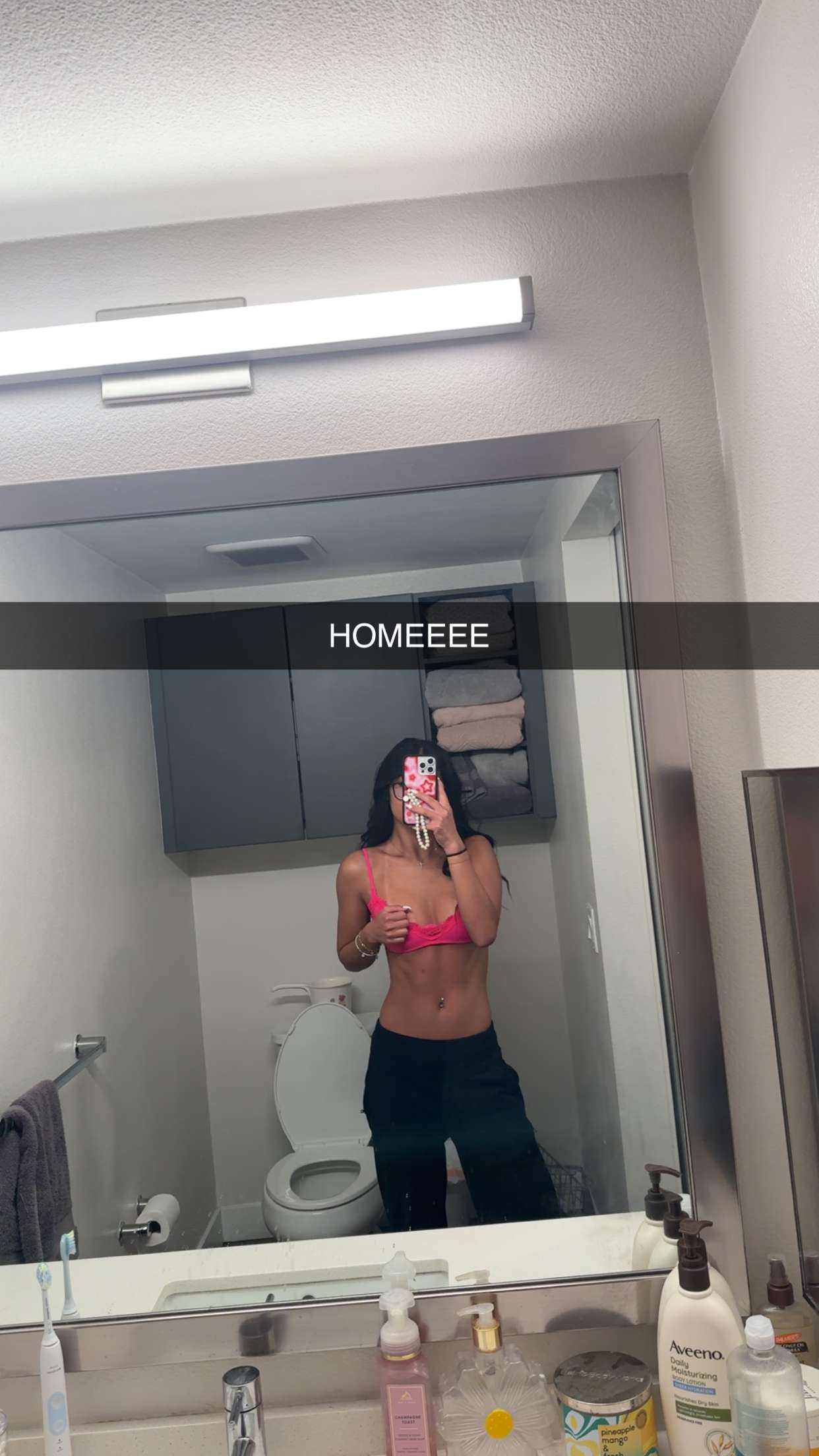 jaynagirl snapchat image archive image