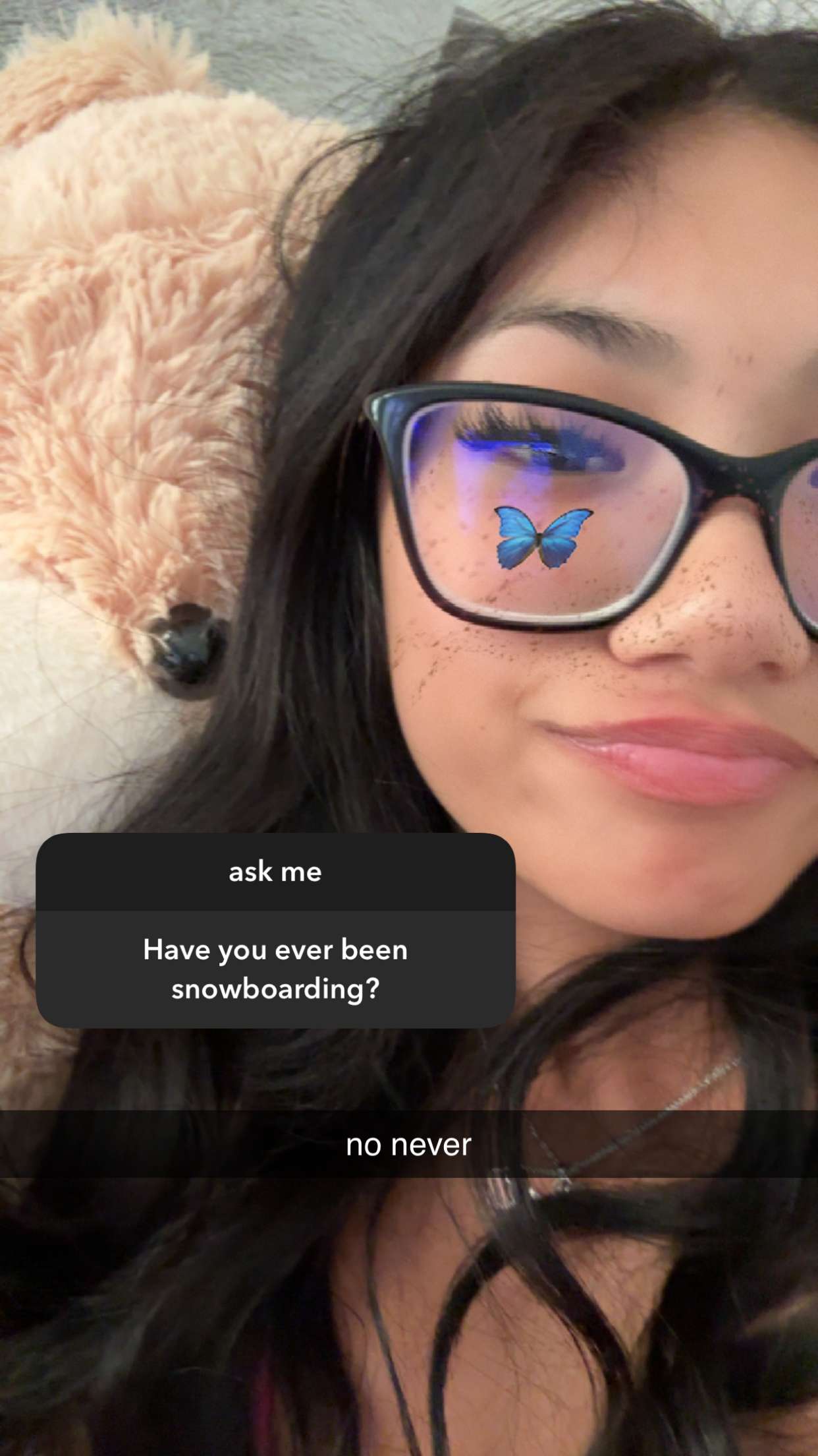 jaynagirl snapchat image archive image