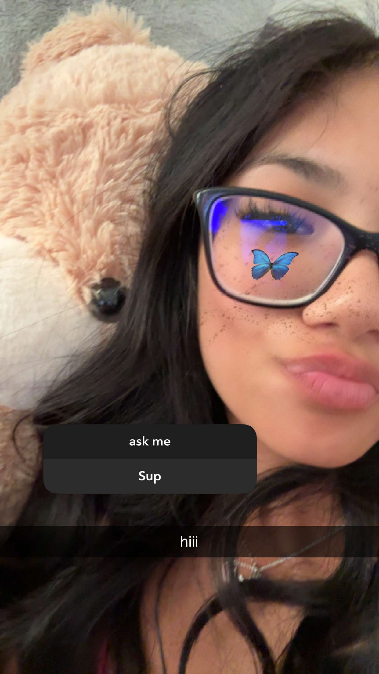 jaynagirl snapchat image archive image