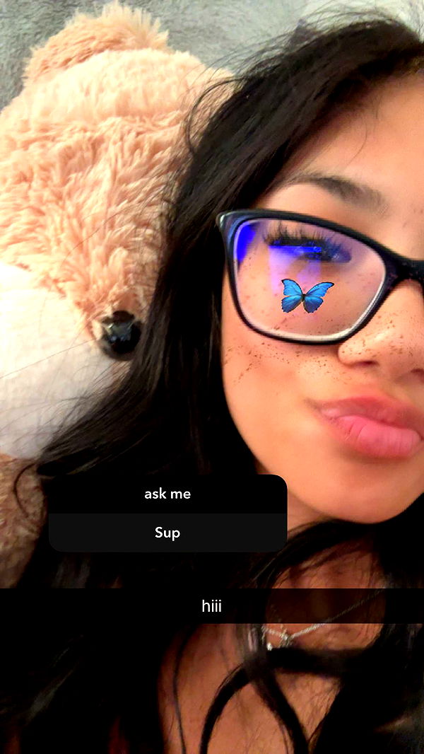 jaynagirl image ~ Altpins