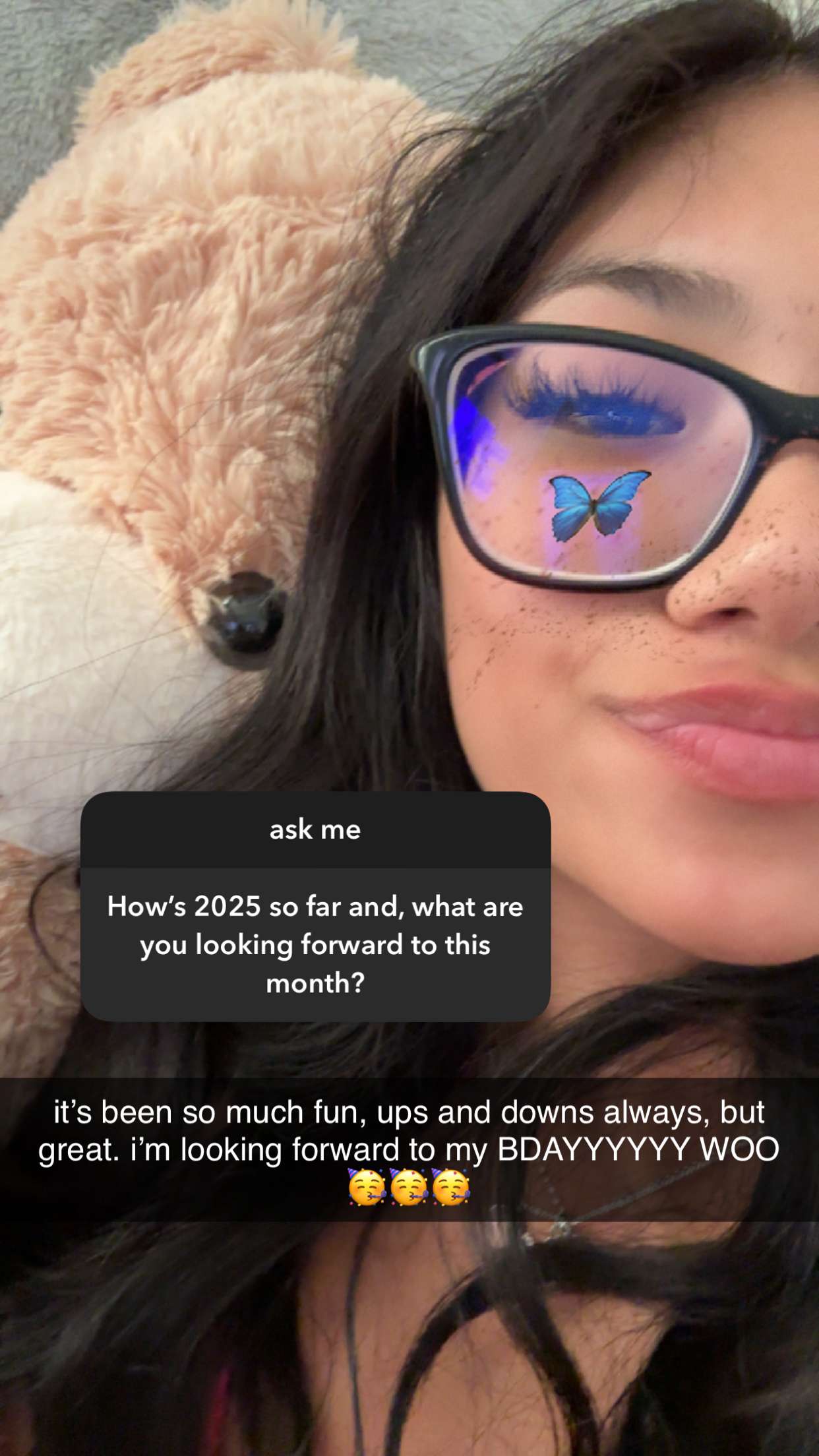 jaynagirl snapchat image archive image