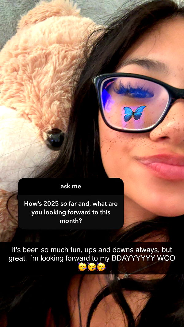 jaynagirl image ~ Altpins